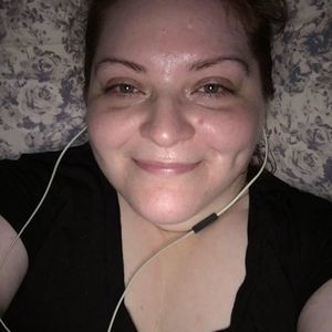 Meet your Posher, Lynn